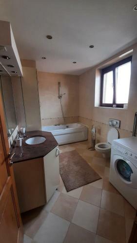 Apartment Aurelio