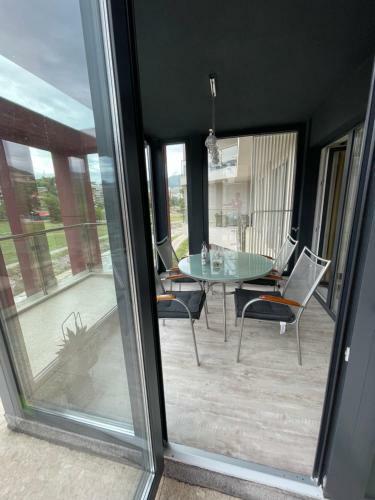 Apartment Ella