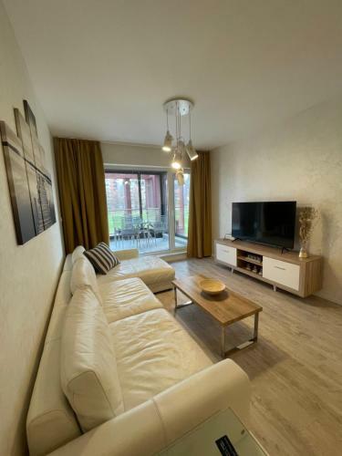Apartment Ella