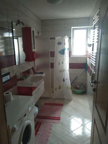 Apartman Royal