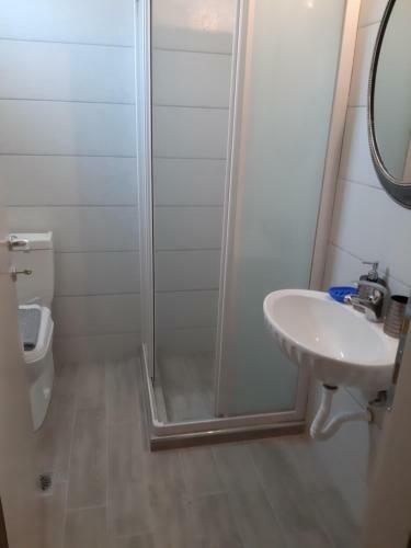 Hostal Guest House Pura