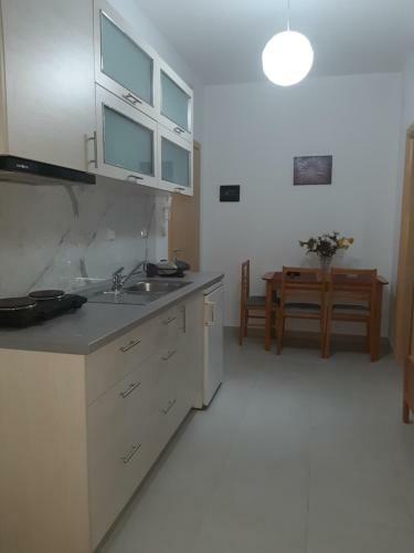 Hostal Guest House Pura
