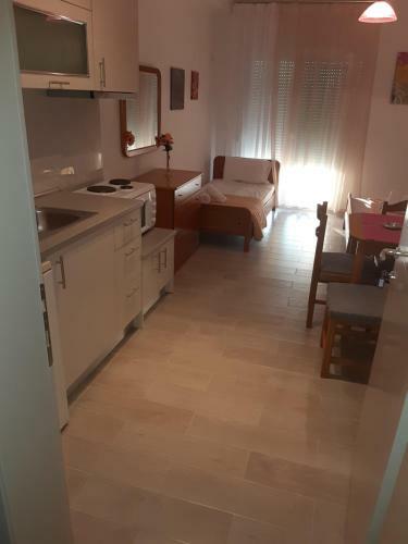 Hostal Guest House Pura