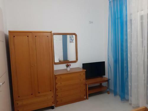 Hostal Guest House Pura
