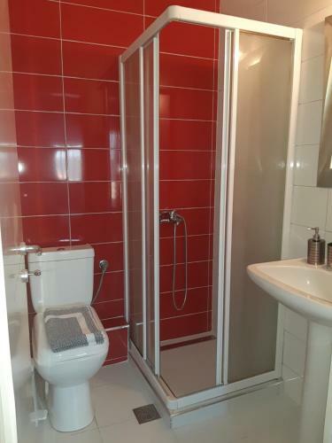 Hostal Guest House Pura