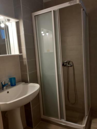 Hostal Guest House Pura