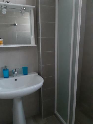 Hostal Guest House Pura