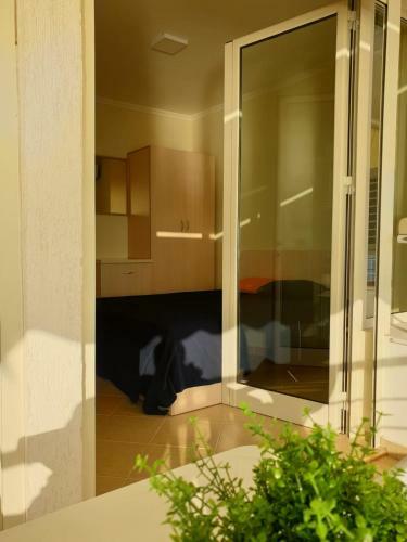 Matin Apartment Sea View