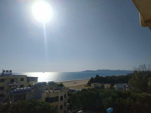 Hotel Hasani