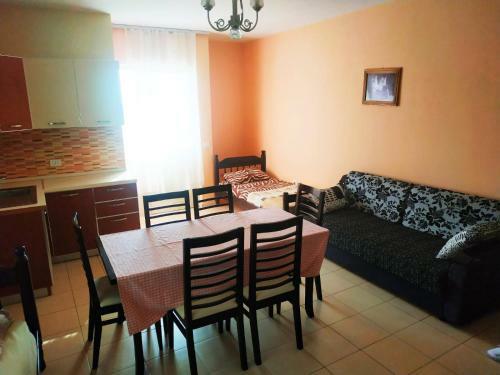 Hotel Hasani