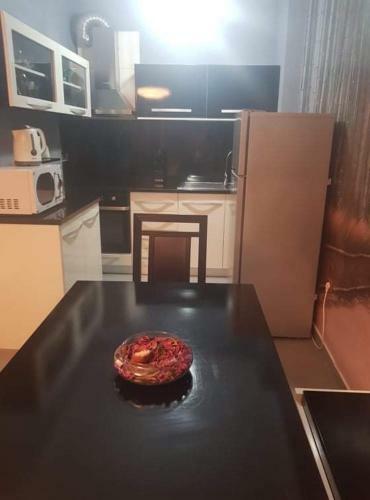 Apartamento Relax Beach Appartement