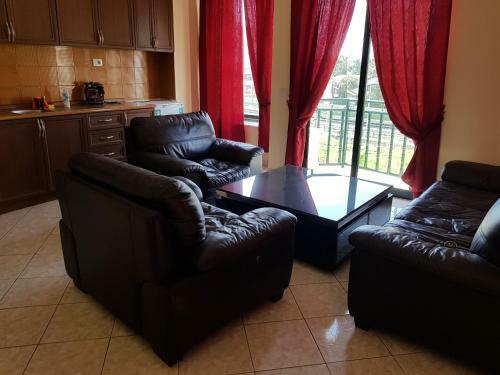 Hotel Sanremo Durres