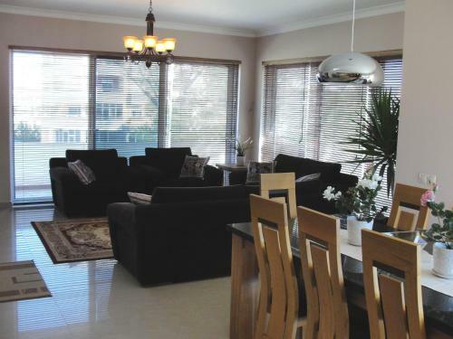 Apartamento Kulla E Vekut