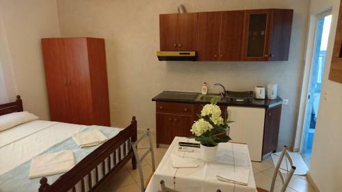 Apartamento Kulla E Vekut
