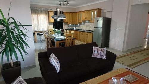 Apartamento Kulla E Vekut