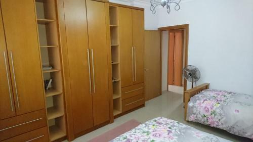 Apartamento Kulla E Vekut
