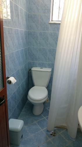Apartamento Kulla E Vekut