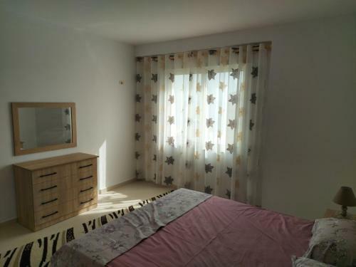 Bral Apartment 5