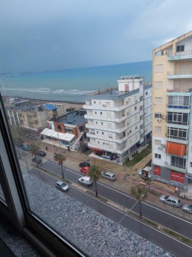 Bral Apartment 5