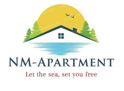 Apartamento Nm-apartment 2