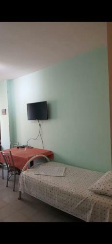Apartamento Ludi Waterfront House