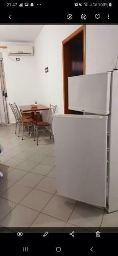 Apartamento Ludi Waterfront House