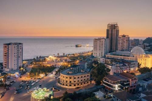 Apartamento Appartamento Bella Vista