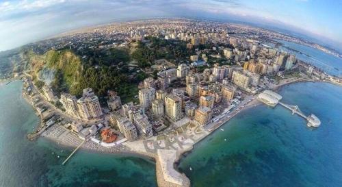 Apartamento Appartamento Bella Vista