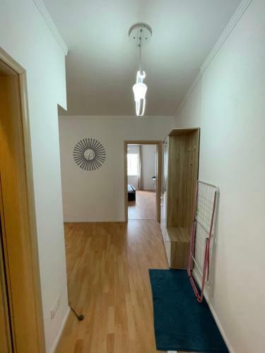 Apartamento Appartamento Bella Vista