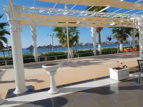 Apartamento Appartamento Vacanze