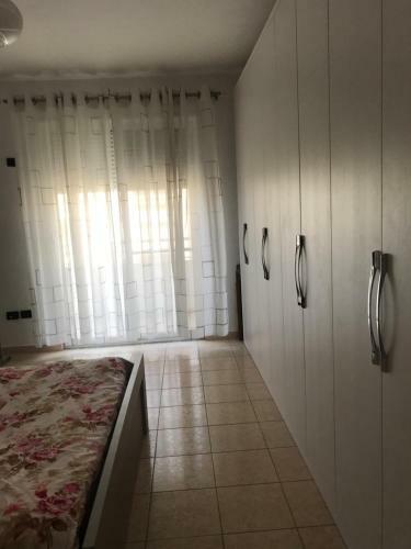 Apartamento Appartamento Porto Durres