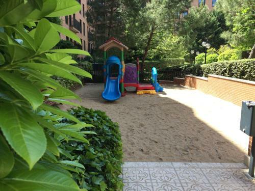 Premium Luxury City Center Apartment