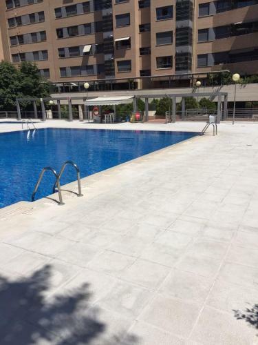 Premium Luxury City Center Apartment