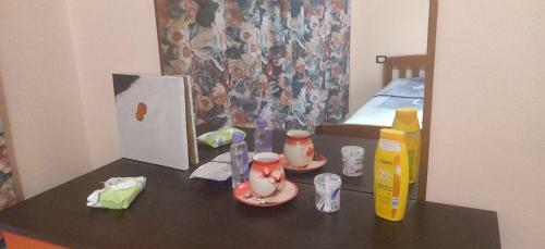 Near The Sea Apartment