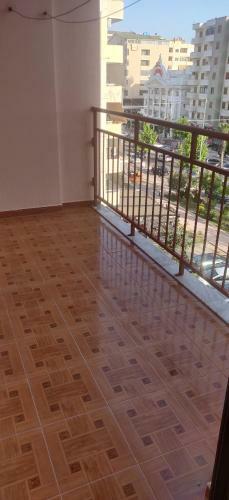 Near The Sea Apartment