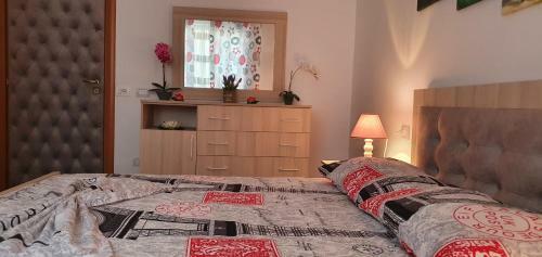Apartament Relax
