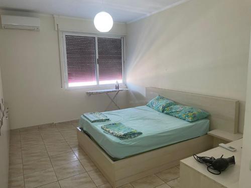 Apartamento Appartamento Vacanze 2
