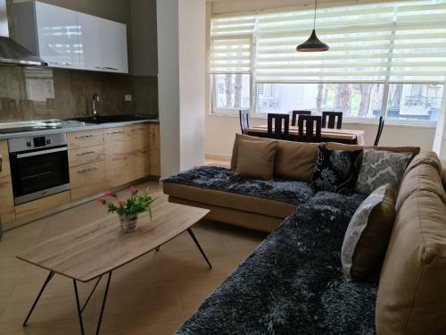Apartamento Beach-house