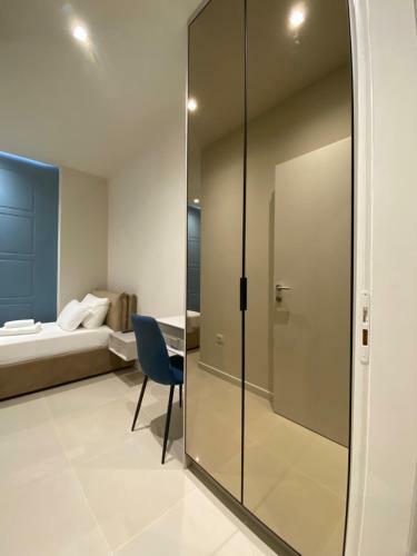 Comfort Apartament, Near The Beach