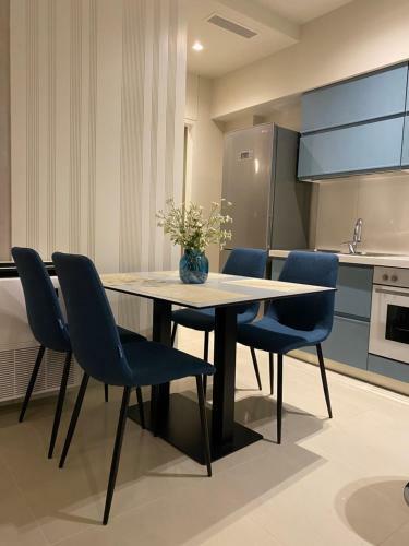 Comfort Apartament, Near The Beach