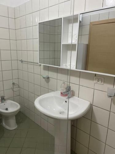 Luxury Brand New Apartament