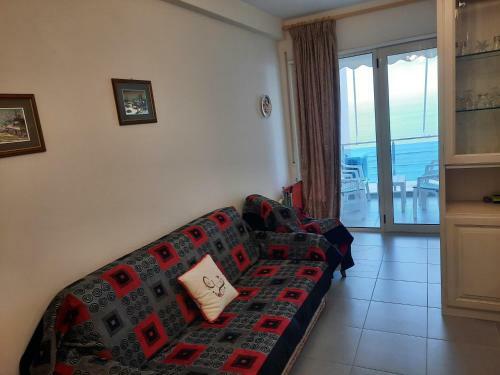 Comfort And Friendly Apartment
