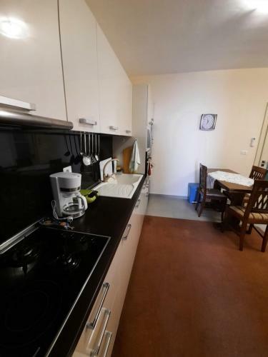 Comfort And Friendly Apartment