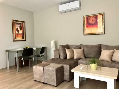 Home Away From Home Apartment