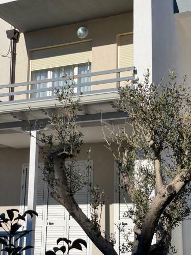 Square Inn@lalzi Bay