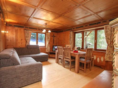 Hostal Alpengasthof Oberweissbach