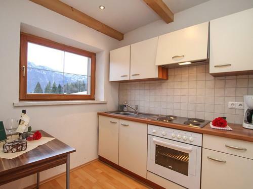Hostal Alpengasthof Oberweissbach
