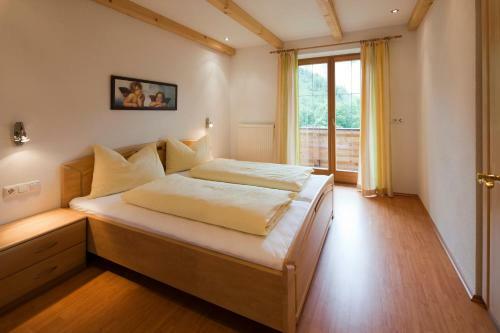 Hostal Alpengasthof Oberweissbach