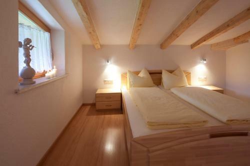 Hostal Alpengasthof Oberweissbach