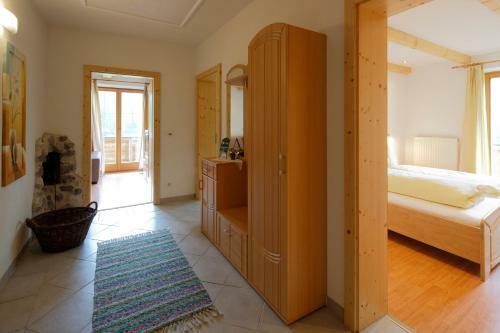 Hostal Alpengasthof Oberweissbach